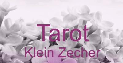Tarot Klein Zecher | Top-Experten für Kartenlegen, Wahrsagen, Hellsehen, Zukunftsdeutung. Tarot Klein Zecher | Top-Experten für Kartenlegen, Wahrsagen, Hellsehen, Zukunftsdeutung.